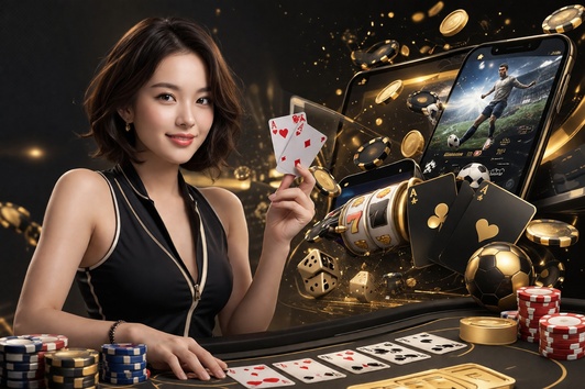 w88kt
