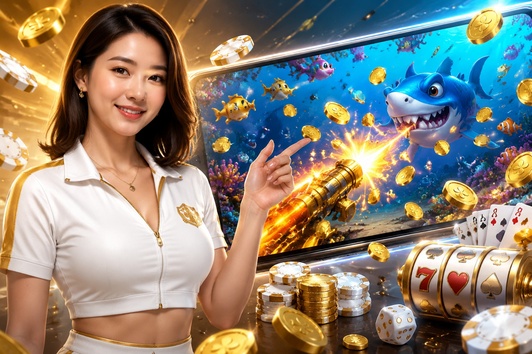 w88kt