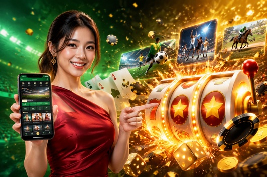 w88kt